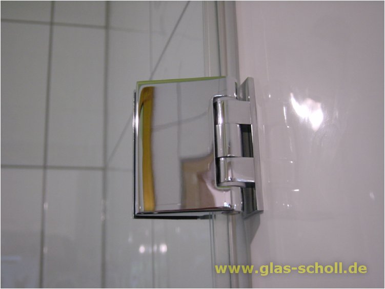 (c) 2004 www.Glas-Scholl.de